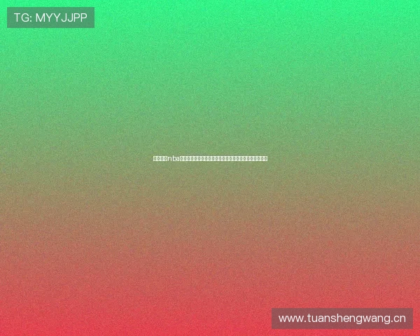 劲爆体育nba直播免费观看下载全攻略畅享高清赛事实时更新精彩不停