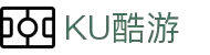 KU酷游·(中国区)官方网站